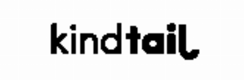 KindTail