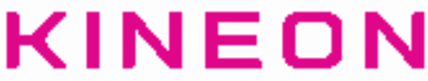 Kineon
