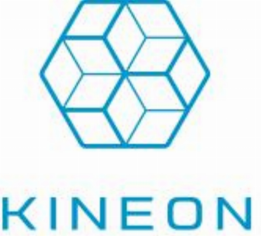 Kineon
