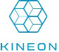 Kineon
