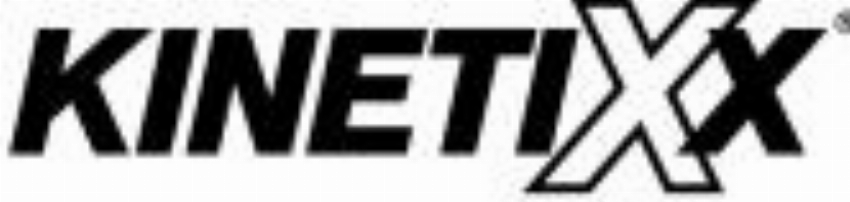 Kinetixx