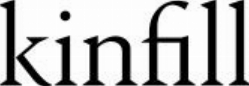 Kinfill