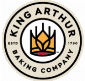 King Arthur Baking