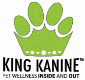 King Kanine