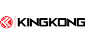 King Kong Apparel
