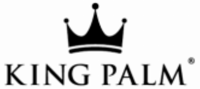 King Palm