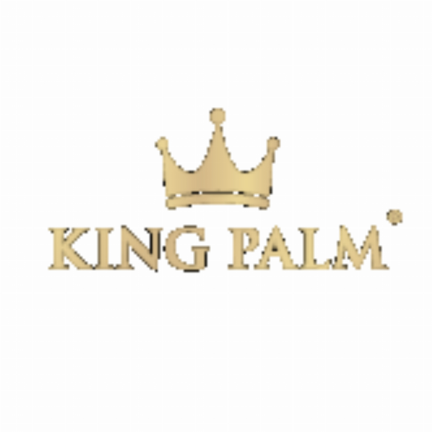 King Palm