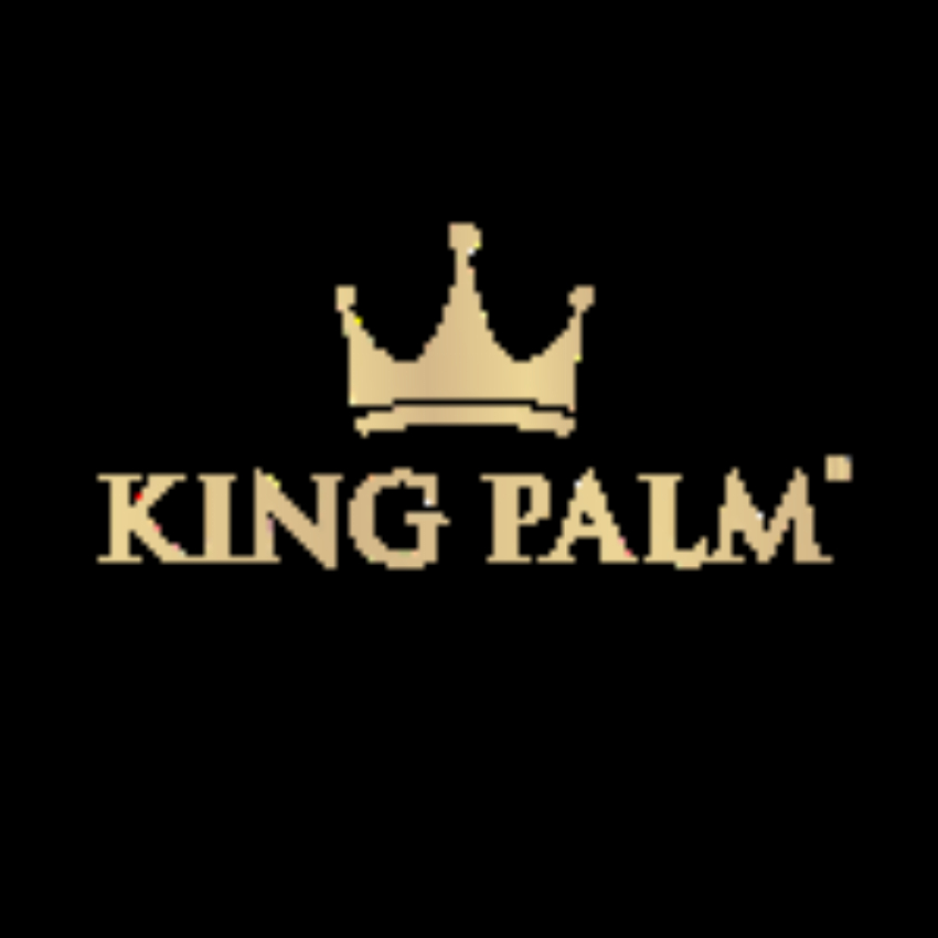 King Palm