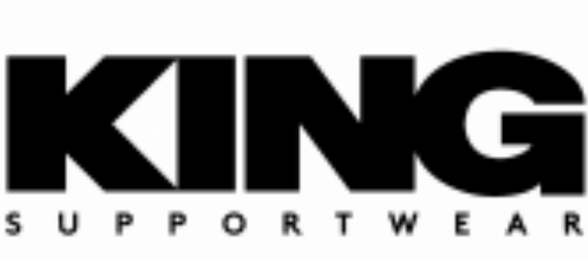 KING SupportWear