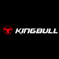 Kingbull Bike