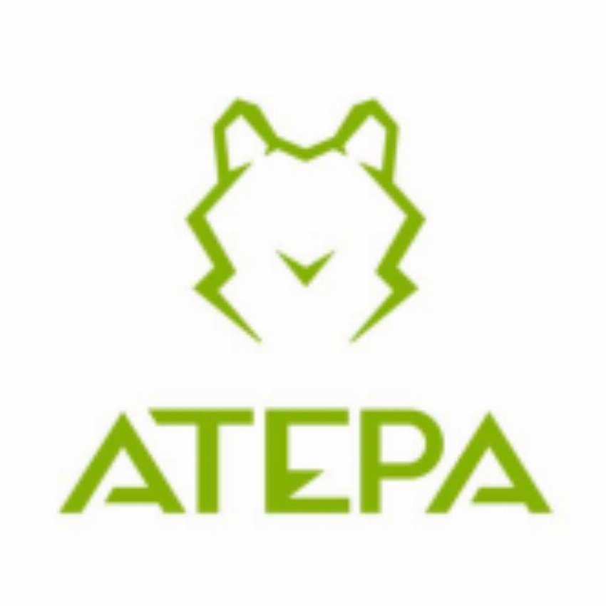 kingcamp industry limited