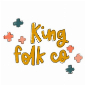 Kingfolk Co
