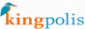 Kingpolis