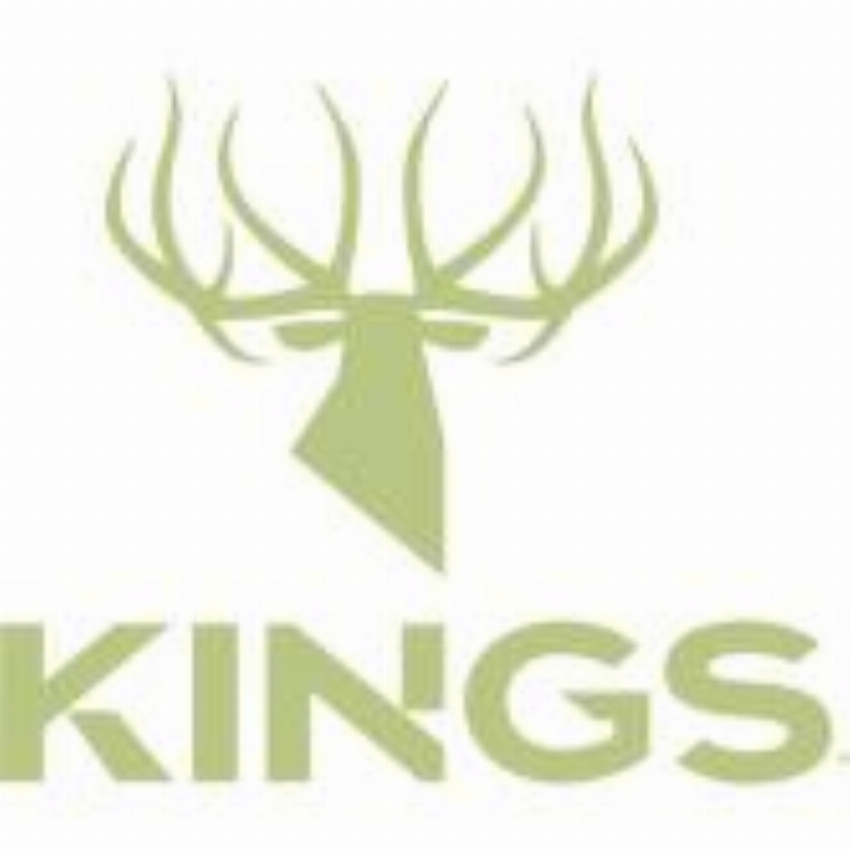 Kings Camo