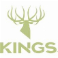 Kings Camo