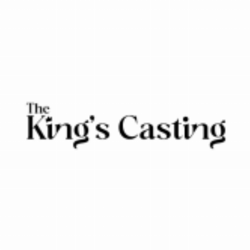 Kings Casting