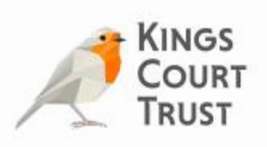Kings Court Trust