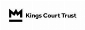 Kings Court Trust