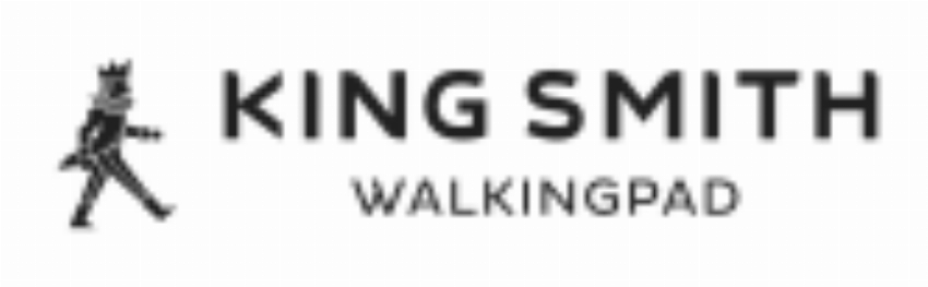 KingSmith Italia