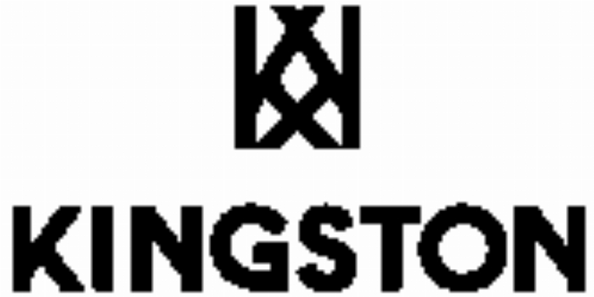 Kingston Brass Inc