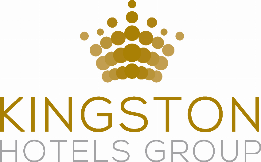 Kingston Hotel Group Thailand
