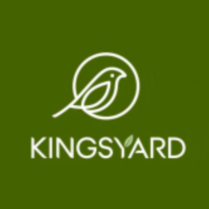 Kingsyard