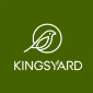 Kingsyard