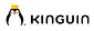 Kinguin