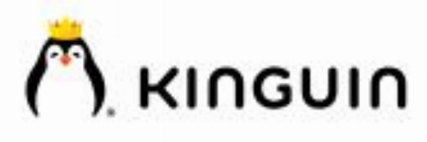 Kinguin
