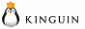 Kinguin