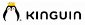 Kinguin PL