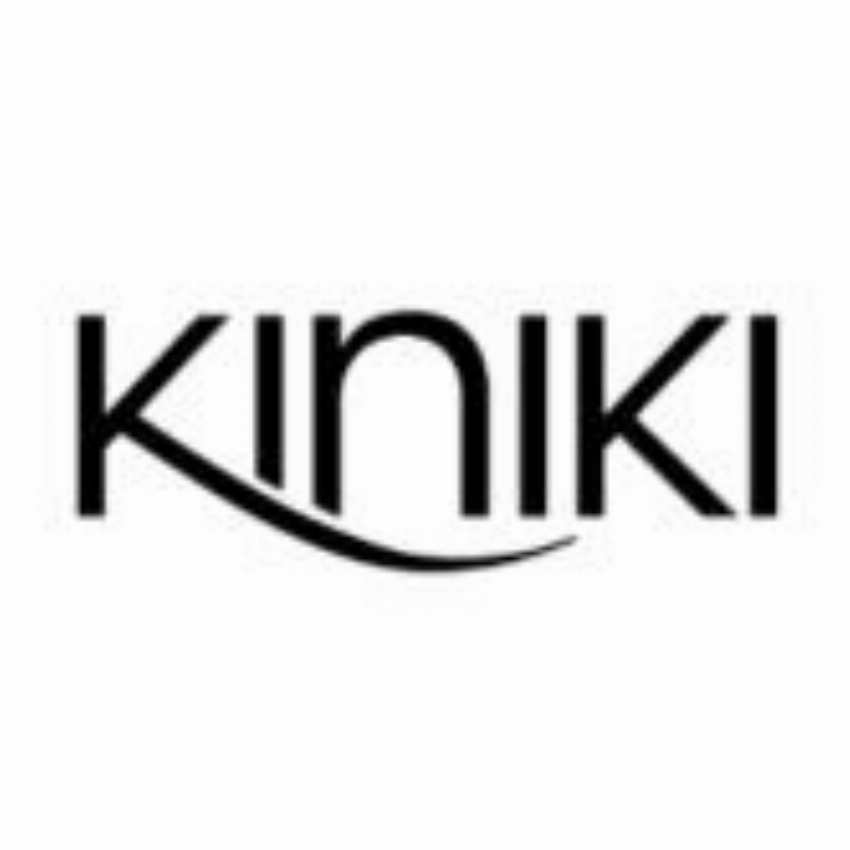 Kiniki Affiliates
