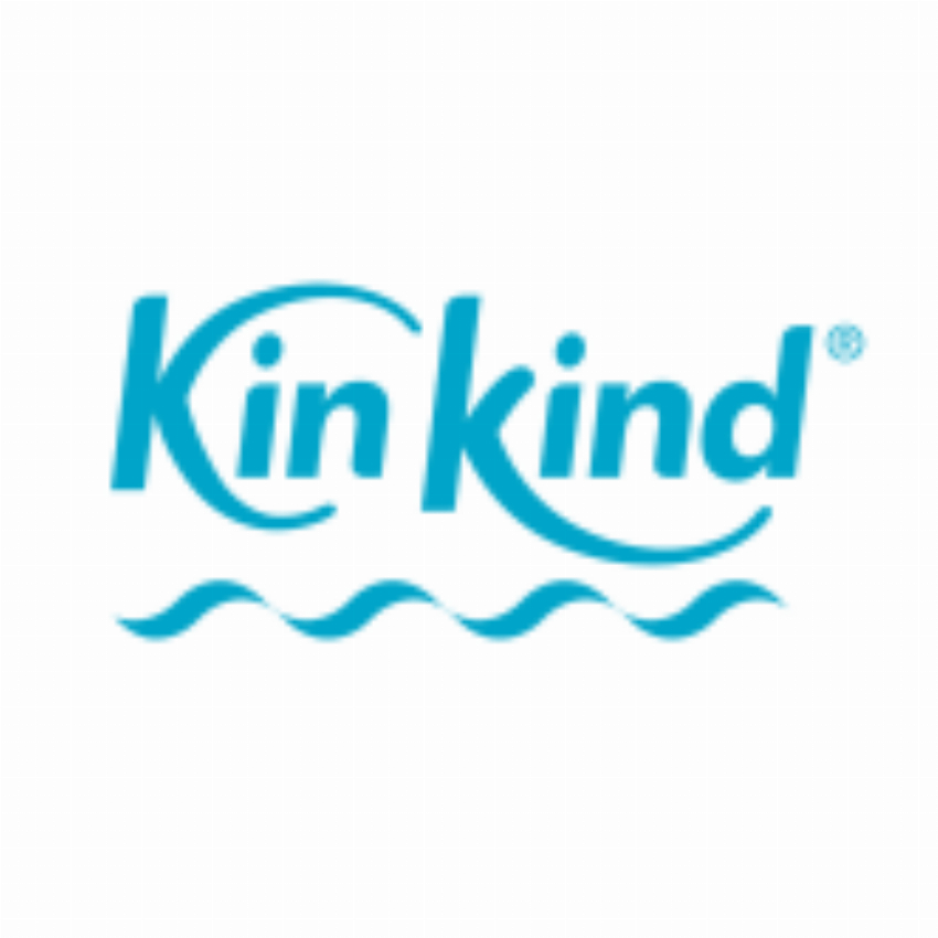 KinKind