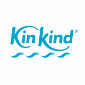 KinKind