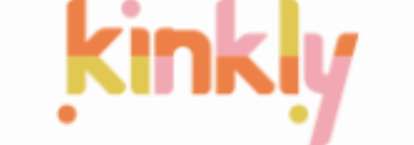 Kinkly