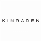 KINRADEN