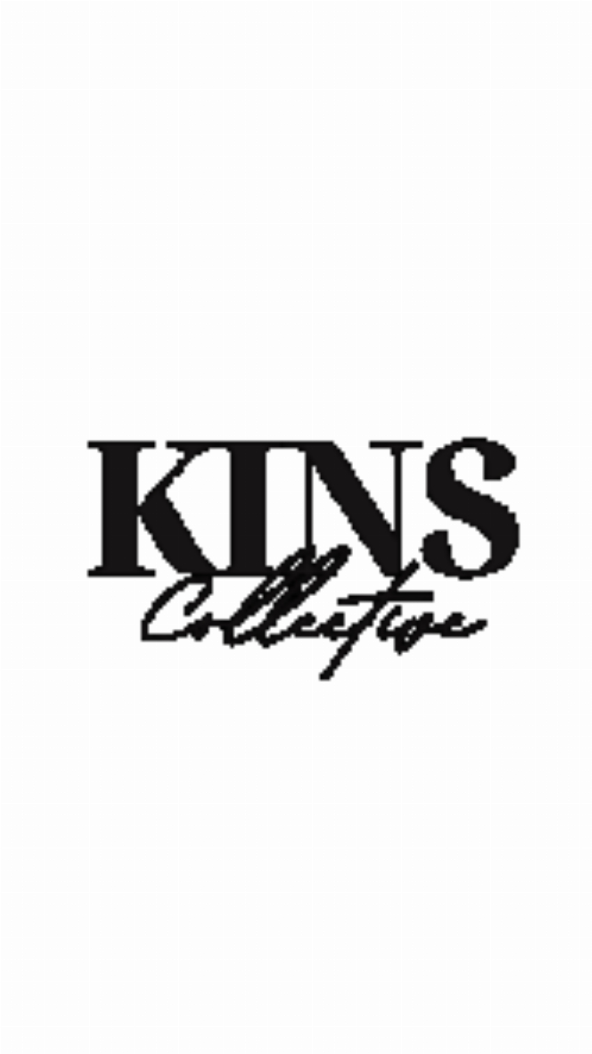 Kins Collective