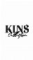 Kins Collective