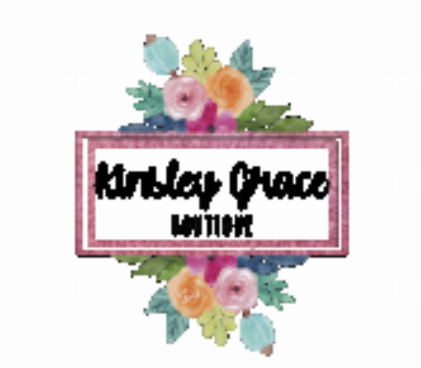 Kinsley Grace Boutique