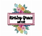 Kinsley Grace Boutique