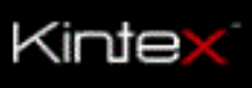 Kintex