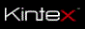 Kintex
