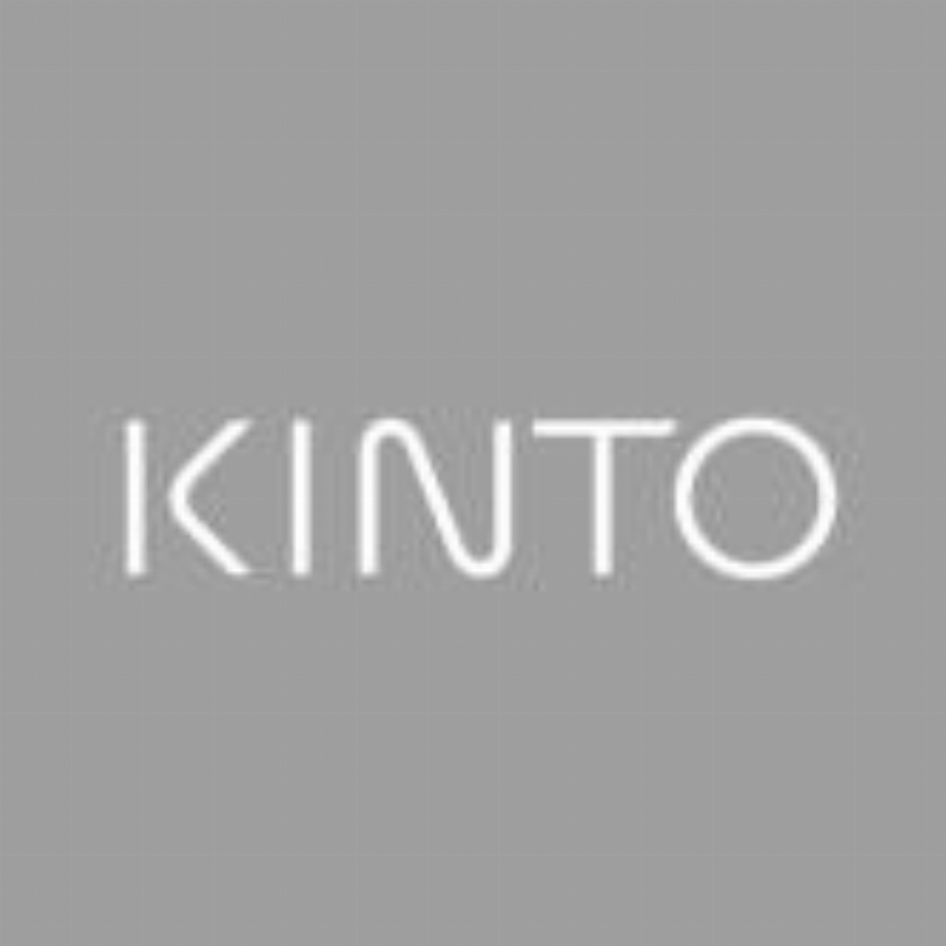 Kinto A