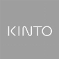 Kinto A