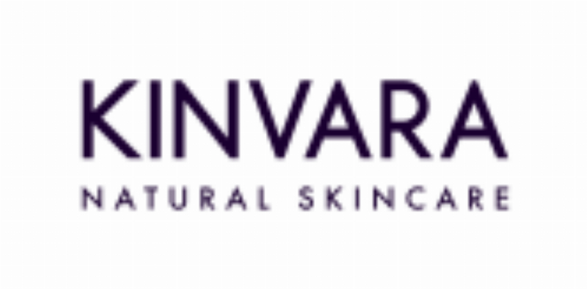 Kinvara Skincare