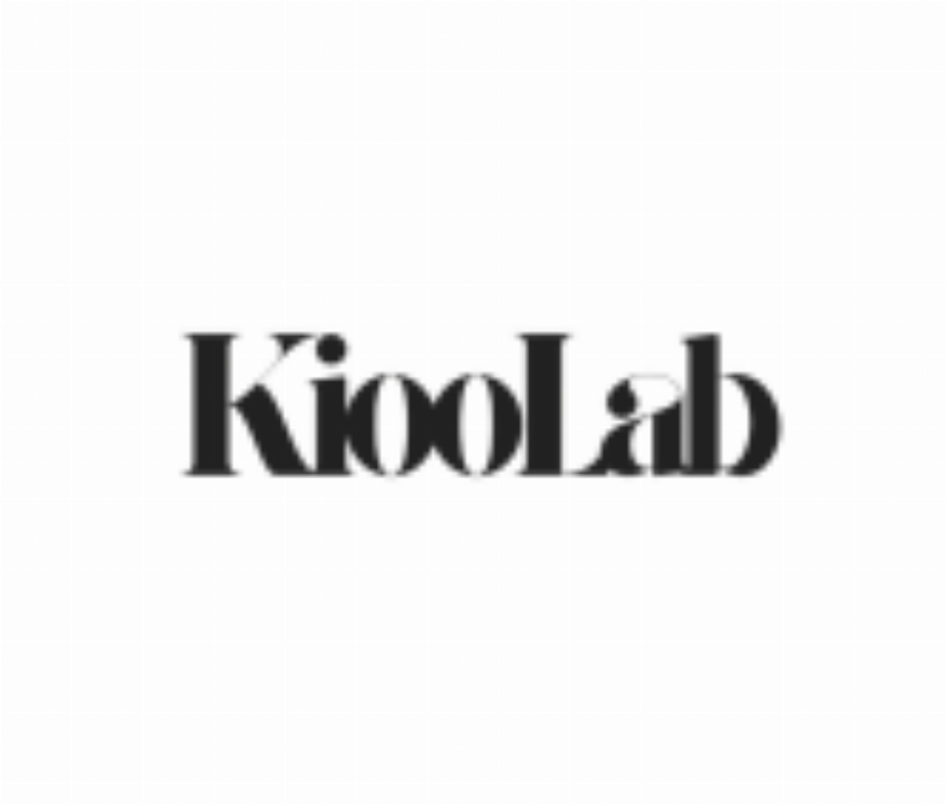 Kioolab IT