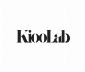 Kioolab IT