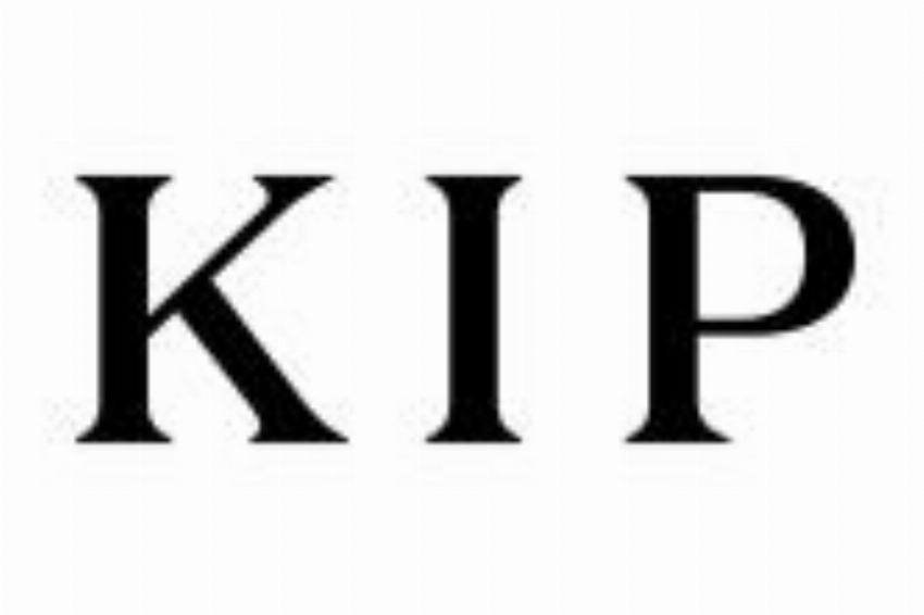 KIP