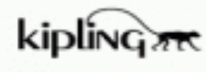Kipling