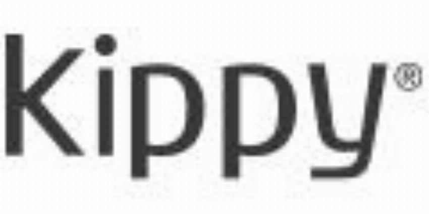 Kippy srl IT